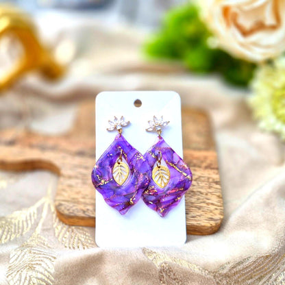 Violeta d'Or