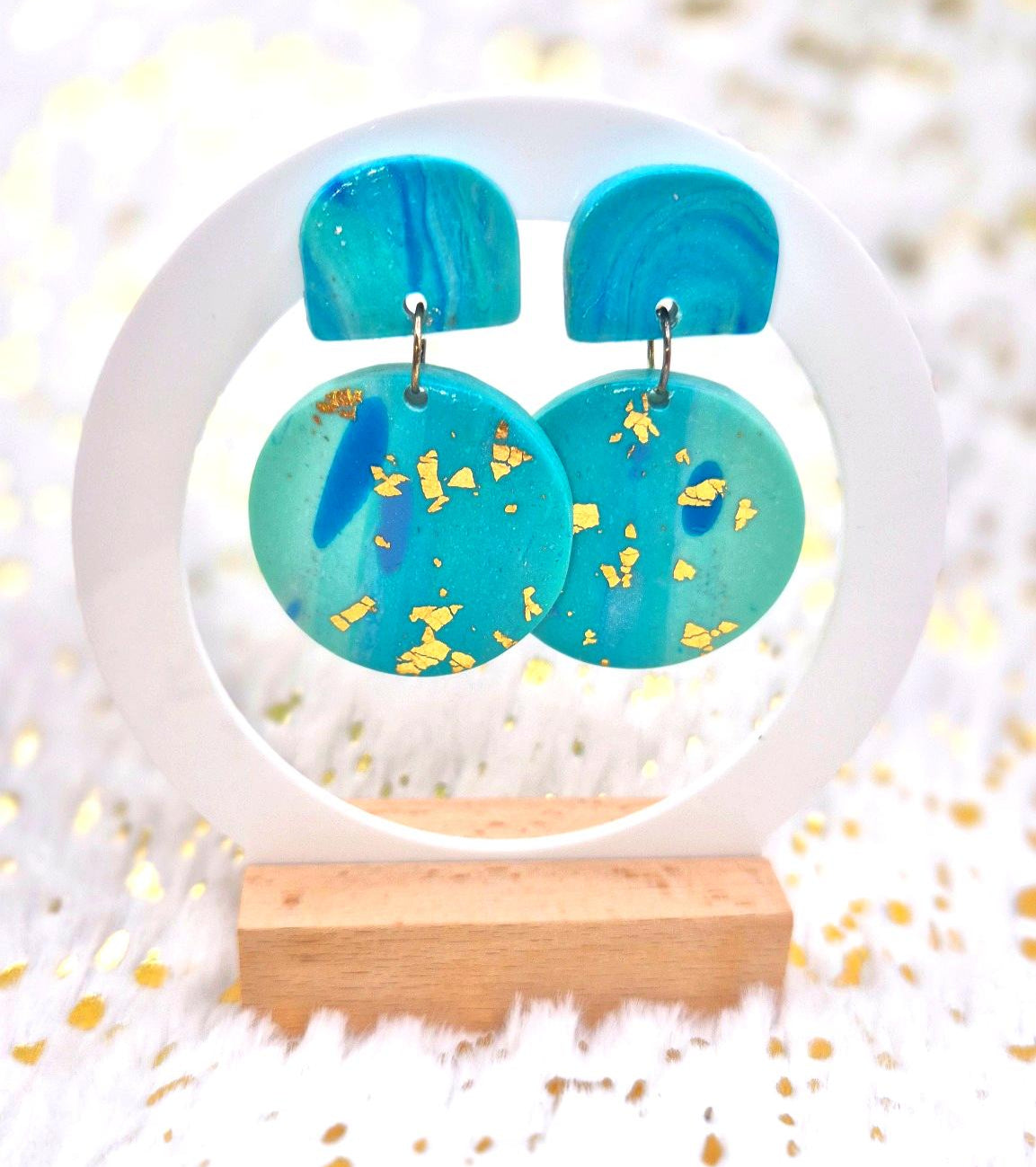 Aqua Loop