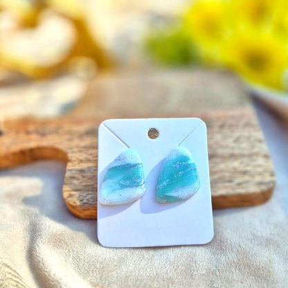 NeoJade
