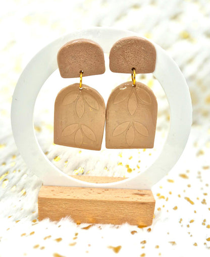 Fleur de Sable