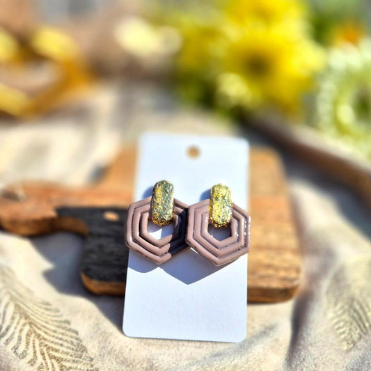 Hexa Gold image 1