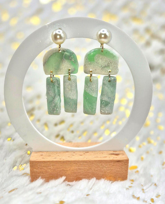 Jade Arcadien image 2